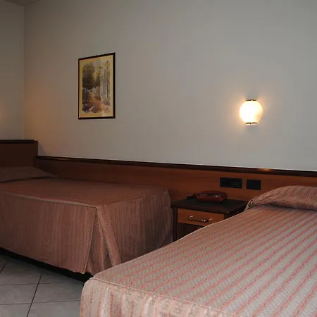 Hotel Valentino-2